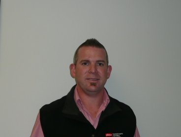 Profile photo of Paul Felmingham